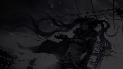 Most Epic Themes Ever #28 - Follow You or Follow Me [future
