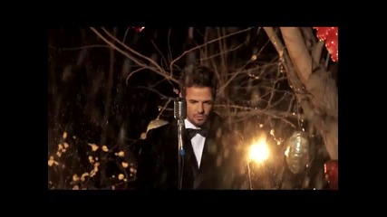 Nino - 14 Февруари - 14 Flevari - Official Video (2011) Превод 