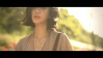 Alex - Even If I Try to Go Crazy [hd]