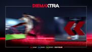 Арда - Черно море на 3 май, неделя от 13.30 ч. по DIEMA SPORT