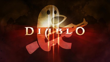 [dubstep] Diablo Dub - Ephixa