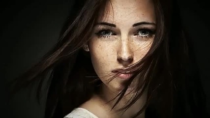 Cybernalia - In These Eyes (original Vocal Mix)