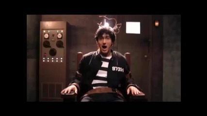 Eminem - We Made You