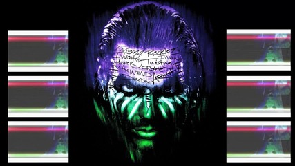 Another Me - Jeff Hardy New Tna Theme (download Link)