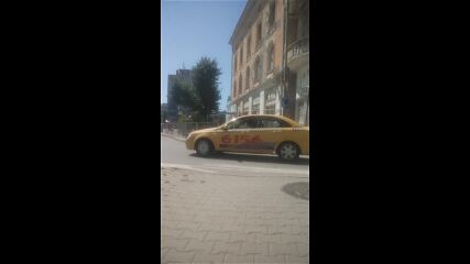 Vid_20230828_131541.mp4