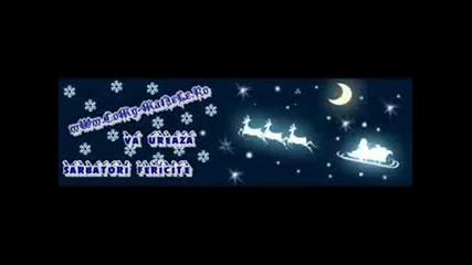 Babi Minune & Dana - Bum bum www.comy - manele.ro.wmv