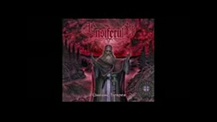 Ensiferum - Unsung Heroes (full album 2012]