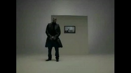Nelly - One And Only {high Quality}