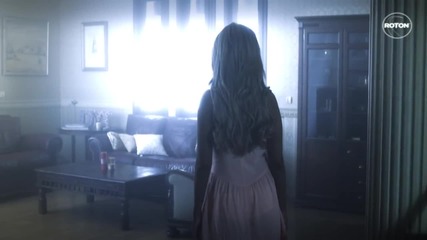 Andrea feat. Gabriel Davi - Only You (official Video)