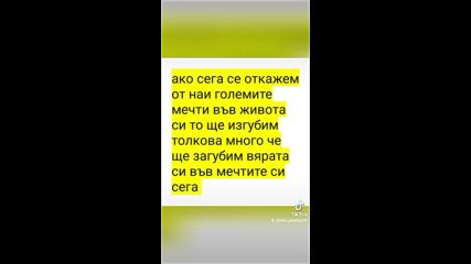 2025-02-19-134926548.mp4
