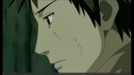Naruto Shippuuden - 119 [англ Суб]