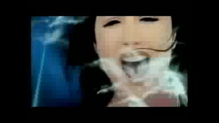 Britney Spears feat. Joanna Pacitti Out From Under (music Video)
