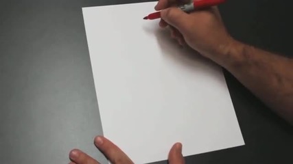Dick Figures - Sex Marks the Spot