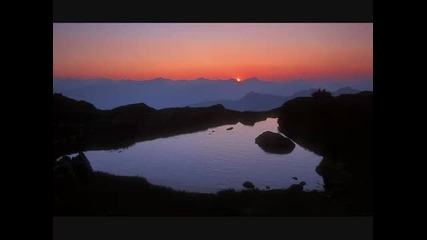 6. Anathema - Anyone Anywhere 