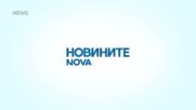 150 години по-късно: Какво ни учи Априлското въстание днес