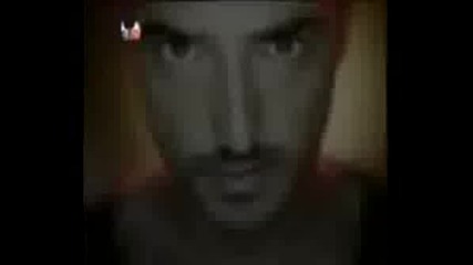 Gokhan Ozen - Vah Vah(remix)