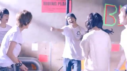 B1a4 _ Ok