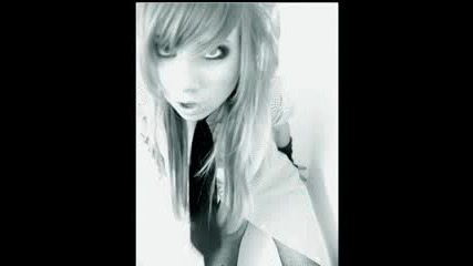 Sweet Emo Girls.wmv