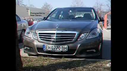 qki koli 1596