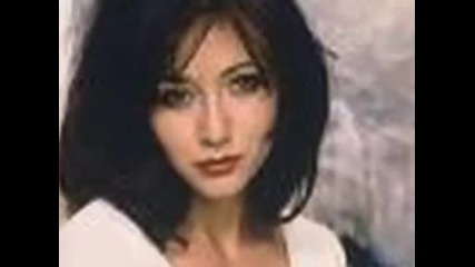 Shannen Doherty pics