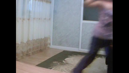 Просто