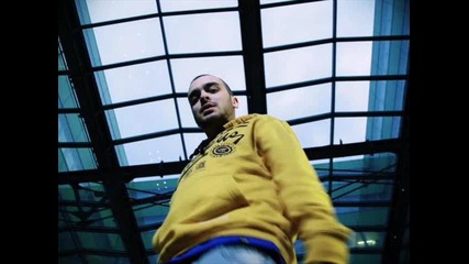 Криско -почивни дни (ofg)