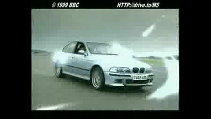 Drift King