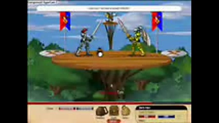 Dragon Fable Hacking Video By ‡ D ‡