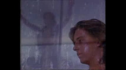 Sandra - In The Heat Of The Night