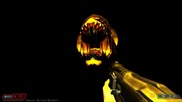 Doom 3 Bfg Edition- (част- 03) Nightmare