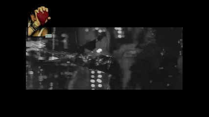 Rihanna - Wait your turn (hq) 