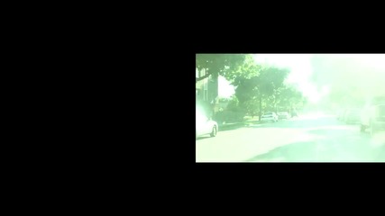 Big Quarters - Never Felt Better