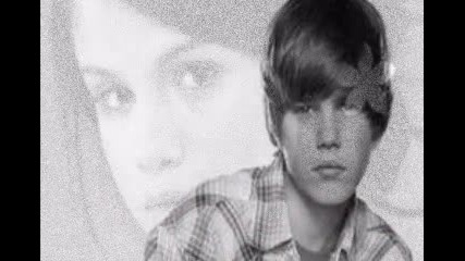 The Justins Last Songe5[i got pregnant]