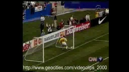 Futbol-qk gol i golqma izlagaciq