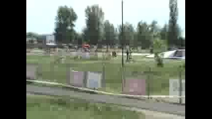 Rally Vida - Vidin Panaira4