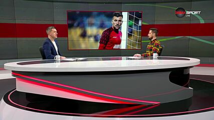 Спасяването на Максим Ковальов срещу Хебър