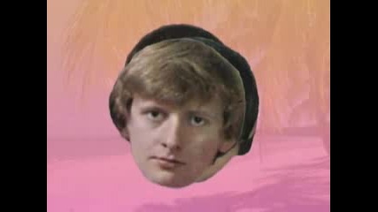 The Coachmen - Seasons in the Sun 