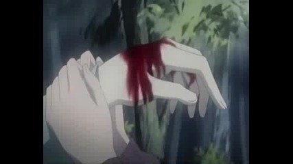 Loveless - Ep.7 Part [1/2]