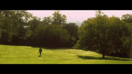 Example - Two Lives (official Video)