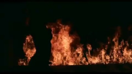 Nelly Furtado - Maneater Hq 