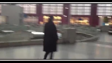 Ciguli Guzel Anacim Kocek Summer Hit 2018 Hd