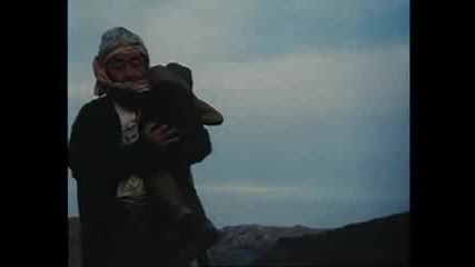 Sultan Beybars - - Султан Бейбарс (1982) 14/15