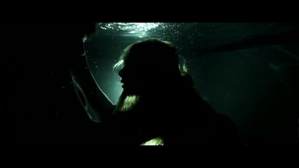 Destructo - _higher_ (официално видео)!!! звук!!!