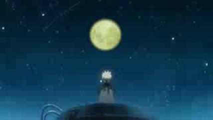 Narut0 - & - Sasuke - 0pen!ng 