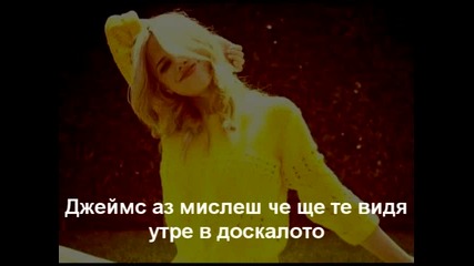 time of our you life 1x1