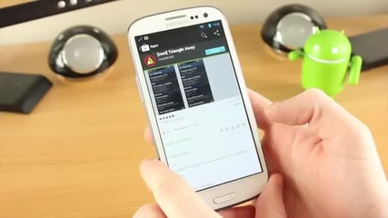 Unroot your Android phone + install stock Firmware