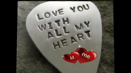 Celine Dion ❤ ❤ ❤ You Will Always Be The One For Me ❤ ❤ ❤