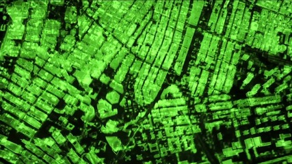 Call of Duty: Modern Warfare 3 - America Teaser