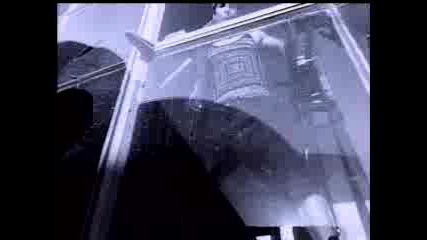 Ice Cube - Wicked