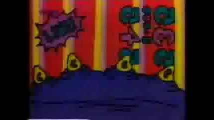 E - Rotic - Sex on the phon 